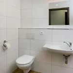 Zruc Zruc Nad Sazavou Nesmerice