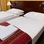 Hotel Zruc Zruc Nad Sazavou 3*
