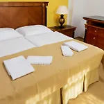 Zruc Zruc Nad Sazavou 3* Nesmerice