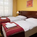 Zruc Zruc Nad Sazavou