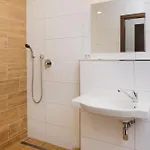 Zruc Zruc Nad Sazavou Hotel