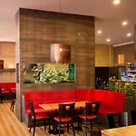 Zruc Zruc Nad Sazavou Hotel Nesmerice