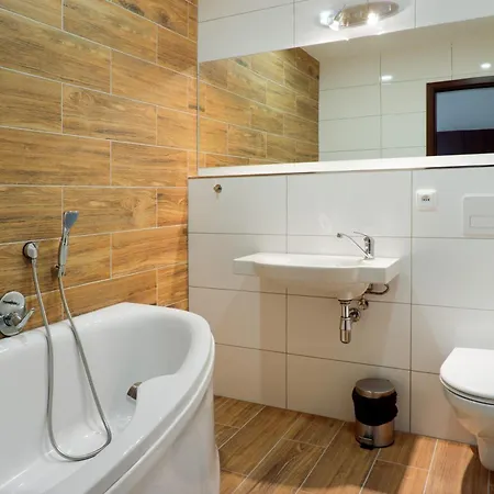 Zruc Zruc Nad Sazavou Hotel 3*