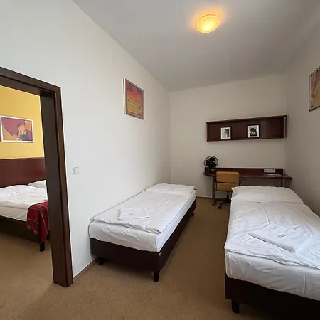 Zruc Hotel 3*