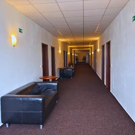 Hotel Zruc